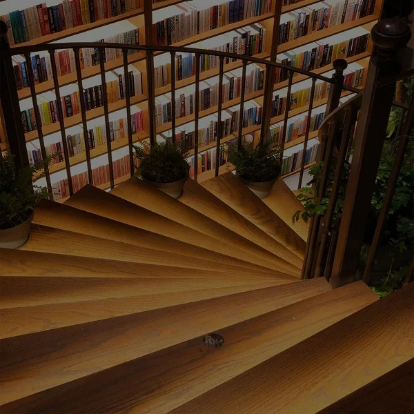 About Karshini Eco Boards Pvt Ltd