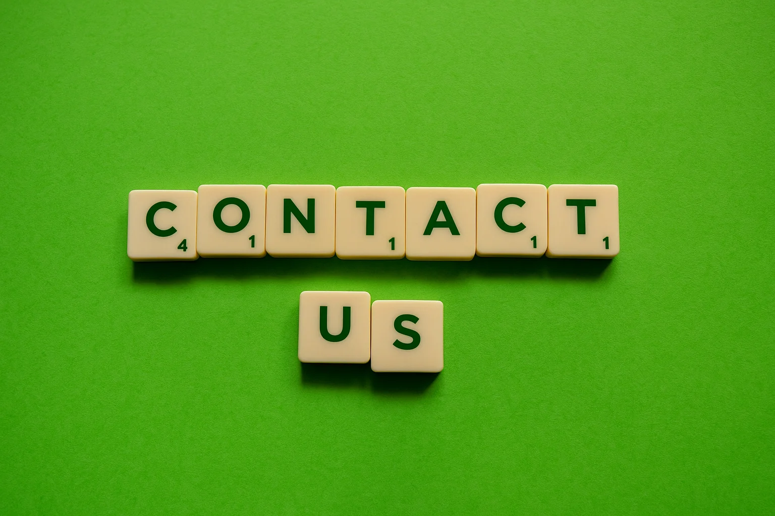 Contact Karshini Eco Boards Pvt Ltd