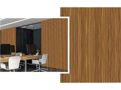 Cherry Wood Light Boards Manufacturer