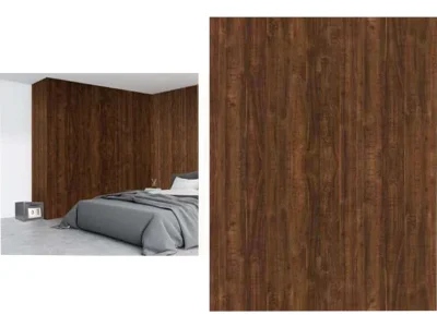 Cyprus Dark Boards Manufacturer