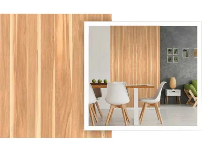 New Zarikotta Light Boards Manufacturer