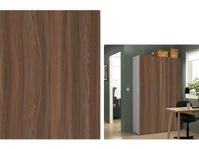 Rolex Dark Boards Manufacturer