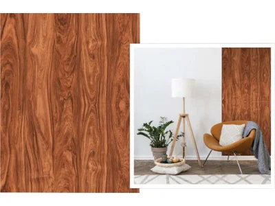 Unique Oak Dark Boards Manufacturer