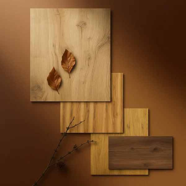 Best Plain Bagasse Particle Boards in India