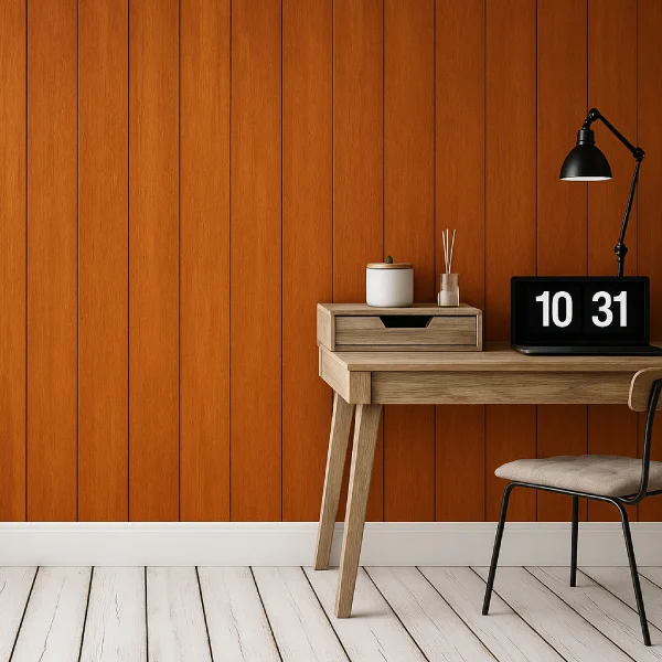 Best Plain Bagasse Particle Boards Manufacturer in India