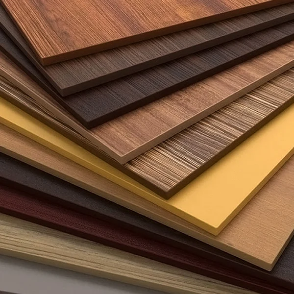 Particle Boards Manufacturer in Gujarat