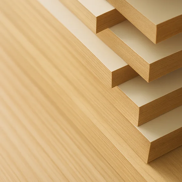 Pre-Laminated Particle Boards Manufacturer in Karnataka