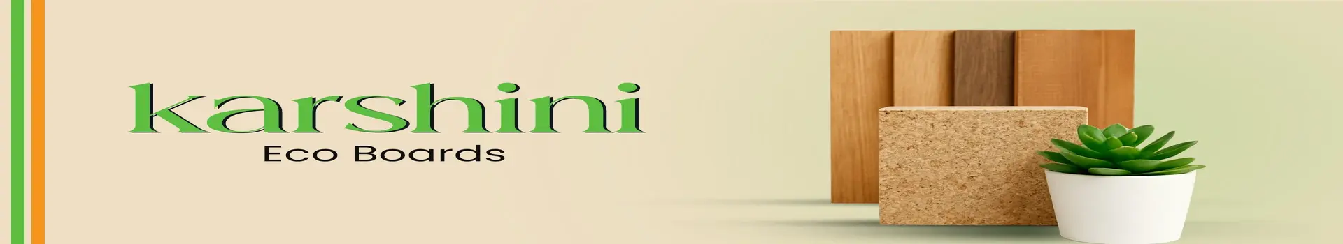 Pre-Laminated Particle Boards Manufacturer